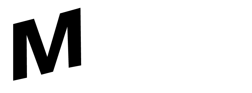 Agence Makarios Media