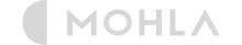logo-9